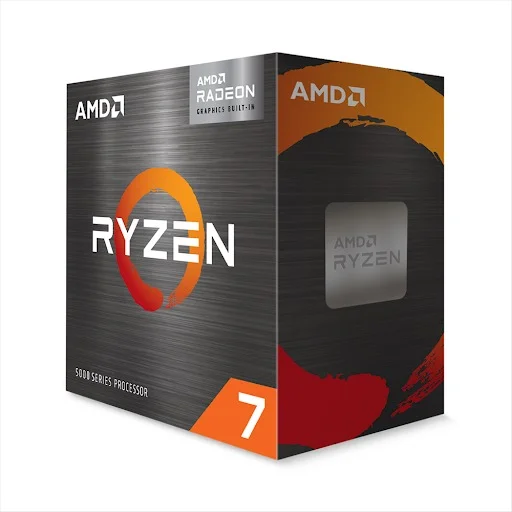 cpu-amd-ryzen-7-5700x-8c16t-34ghz-46ghz-32mb-am4-2161