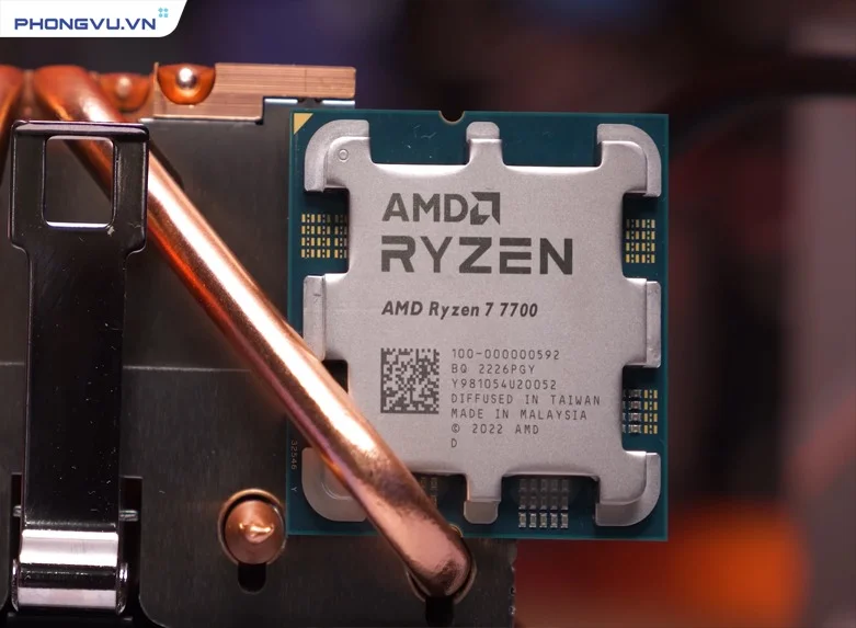 cpu-amd-ryzen-7-7700-8c16t-38ghz-53ghz-32mb-am5-2181