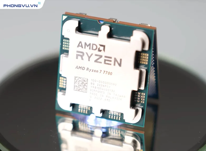 cpu-amd-ryzen-7-7700-8c16t-38ghz-53ghz-32mb-am5-2182