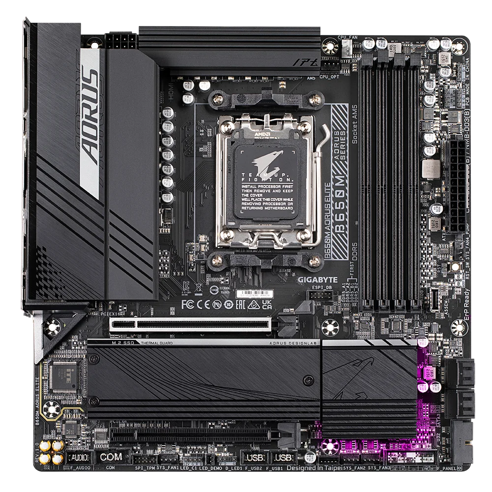 mainboard-gigabyte-b650m-aorus-elite-222