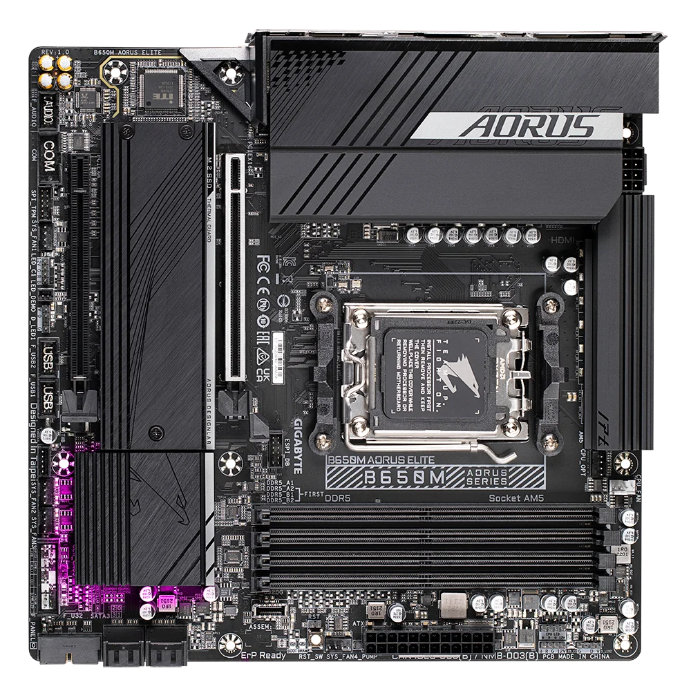 mainboard-gigabyte-b650m-aorus-elite-223