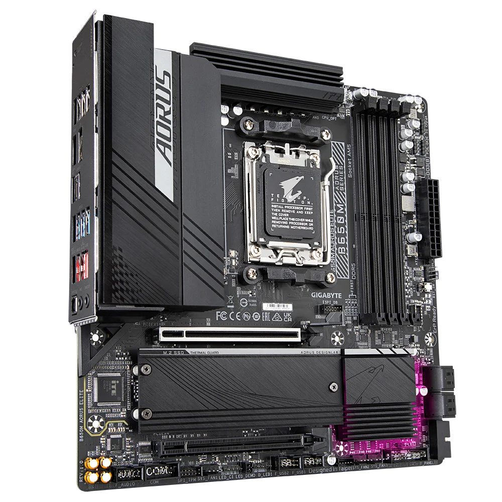 mainboard-gigabyte-b650m-aorus-elite-224