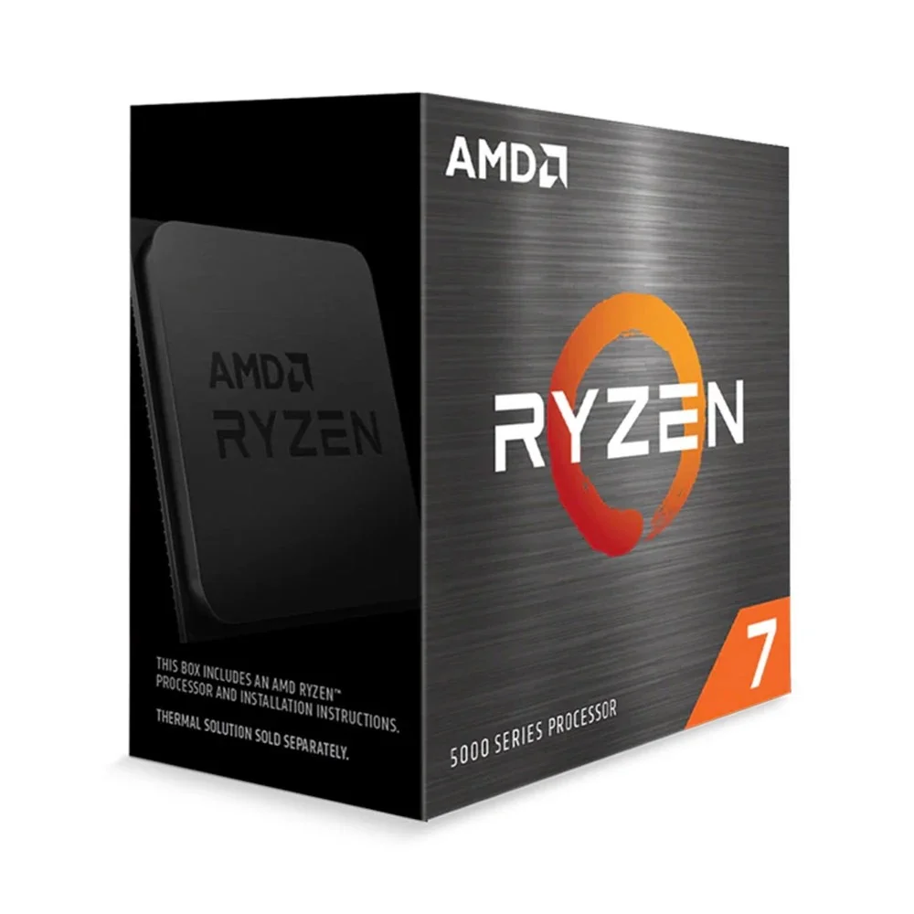 cpu-amd-ryzen-7-5700g-8c16t-38-ghz-46-ghz-4mb-am4-2211