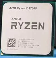 cpu-amd-ryzen-7-5700g-8c16t-38-ghz-46-ghz-4mb-am4-2212