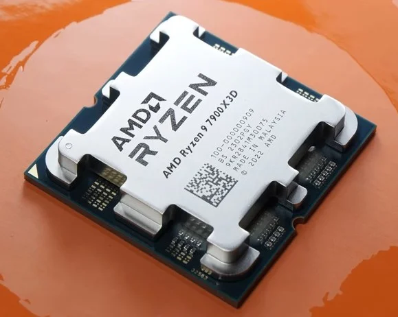 cpu-amd-ryzen-9-7900x3d-12c24t-44ghz-56ghz-128mb-am5-2231