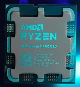 cpu-amd-ryzen-9-7900x3d-12c24t-44ghz-56ghz-128mb-am5-2232