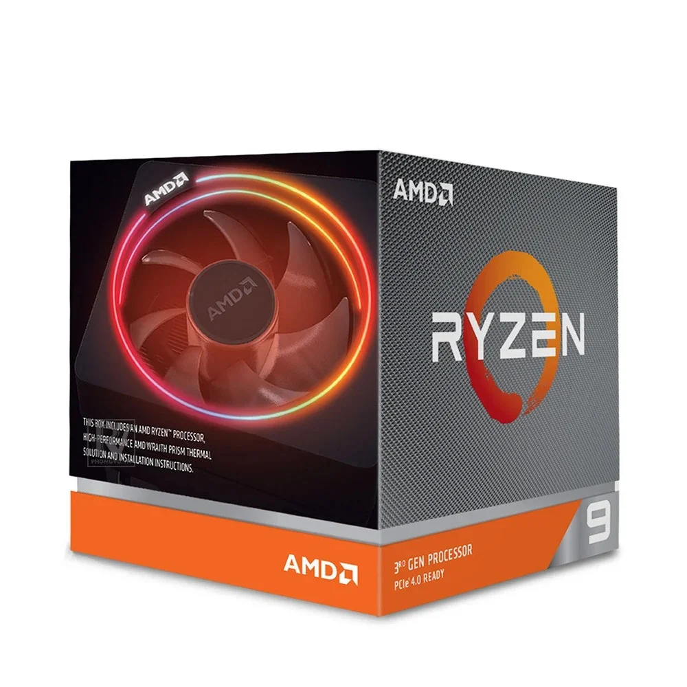cpu-amd-ryzen-9-3900x-12c24t-38-ghz-46-ghz-64mb-am4-2241