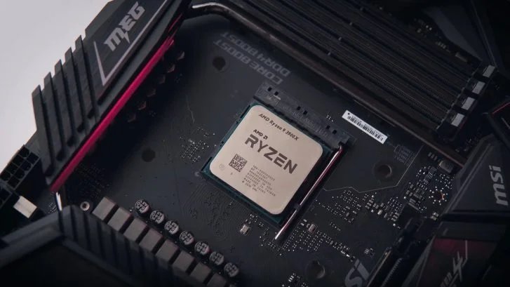 cpu-amd-ryzen-9-3900x-12c24t-38-ghz-46-ghz-64mb-am4-2242