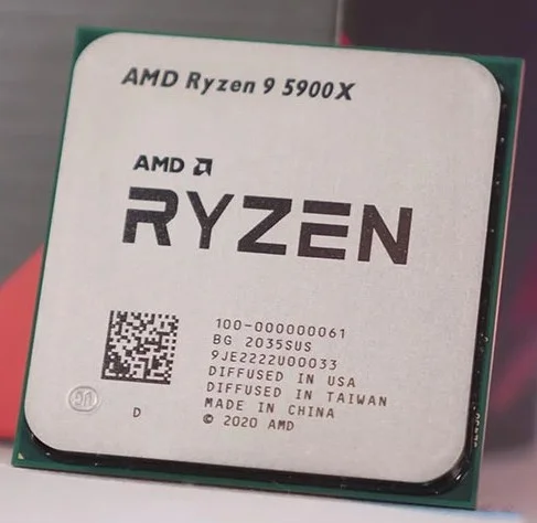 cpu-amd-ryzen-9-5900x-12c24t-370-ghz-480-ghz-64mb-am4-2261