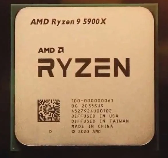 cpu-amd-ryzen-9-5900x-12c24t-370-ghz-480-ghz-64mb-am4-2262