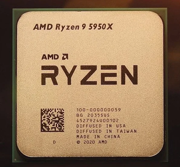 cpu-amd-ryzen-9-5950x-16c32t-340-ghz-490-ghz-64mb-am4-2271
