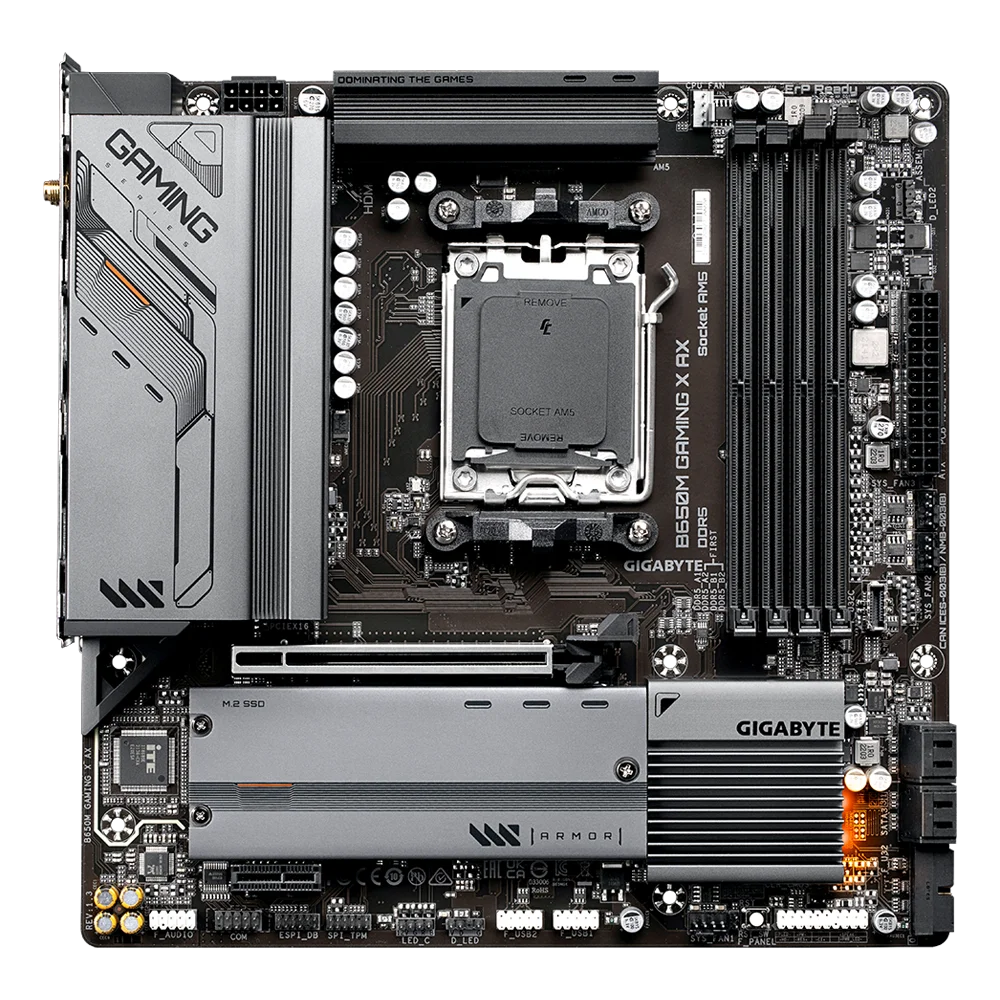 mainboard-gigabyte-b650m-gaming-x-ax-231