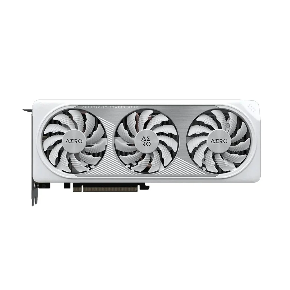 card-man-hinh-gigabyte-geforce-rtx-4060-ti-aero-oc-16gb-gddr6-2301