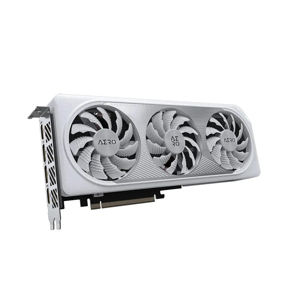 card-man-hinh-gigabyte-geforce-rtx-4060-ti-aero-oc-16gb-gddr6-2302