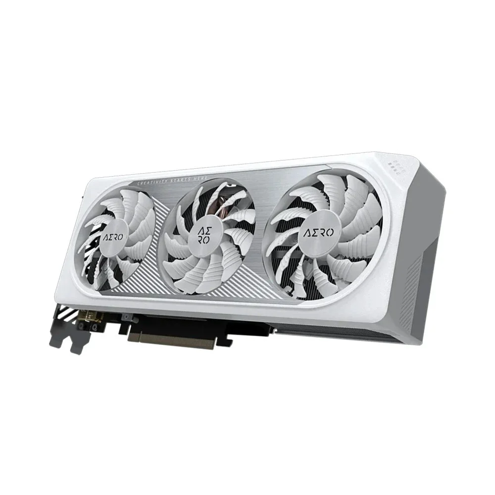 card-man-hinh-gigabyte-geforce-rtx-4060-ti-aero-oc-16gb-gddr6-2303