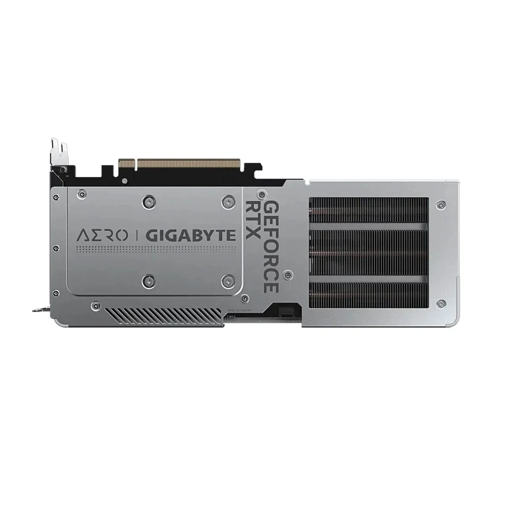 card-man-hinh-gigabyte-geforce-rtx-4060-ti-aero-oc-16gb-gddr6-2304