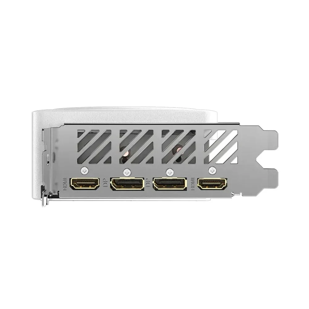 card-man-hinh-gigabyte-geforce-rtx-4060-ti-aero-oc-16gb-gddr6-2305