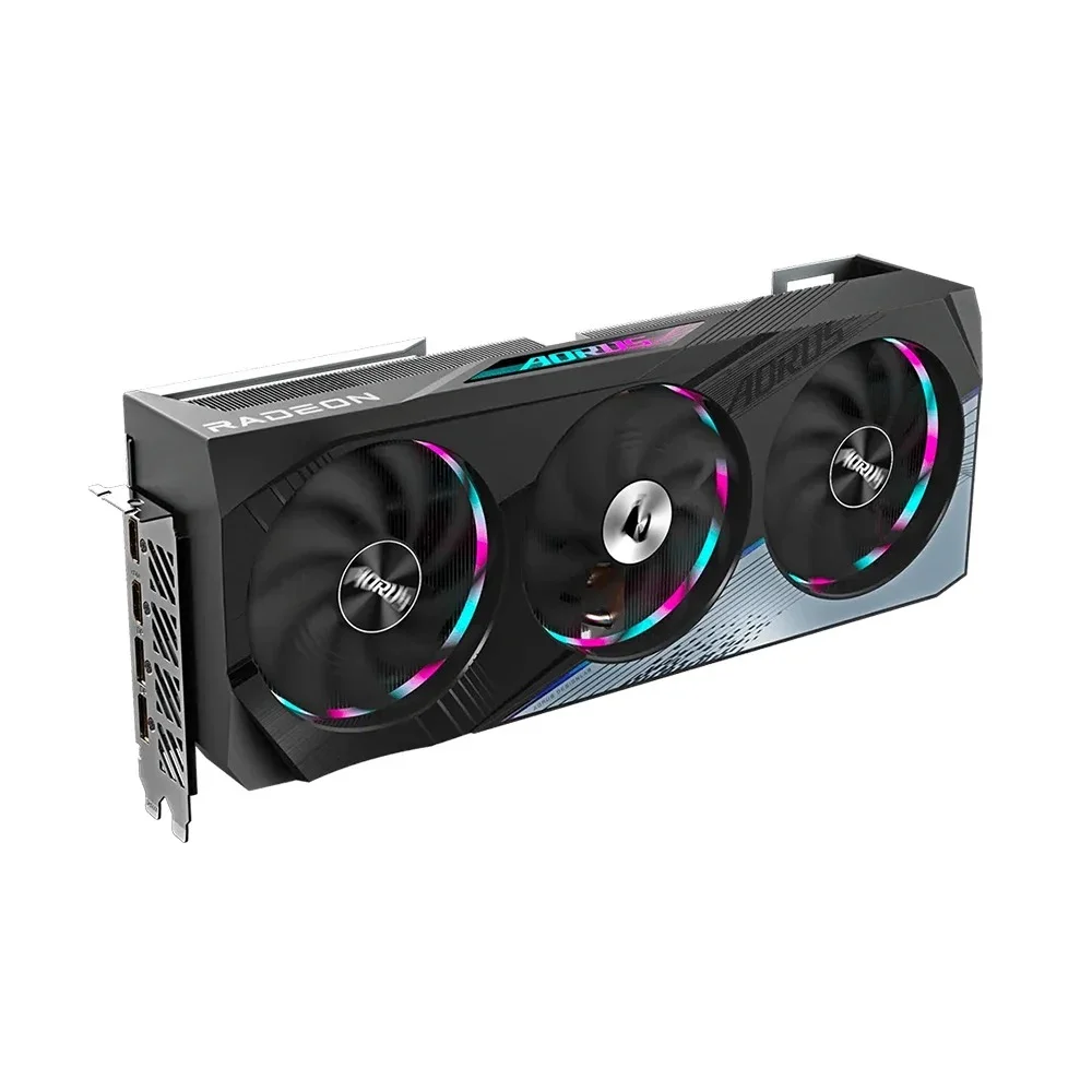 card-man-hinh-gigabyte-aorus-radeon-rx-7900-xtx-elite-24gb-gddr6-2311