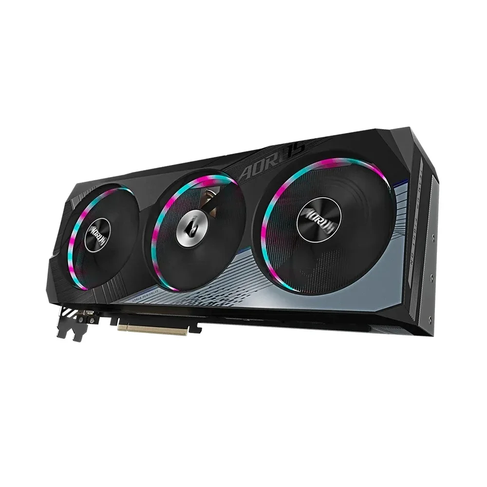 card-man-hinh-gigabyte-aorus-radeon-rx-7900-xtx-elite-24gb-gddr6-2312