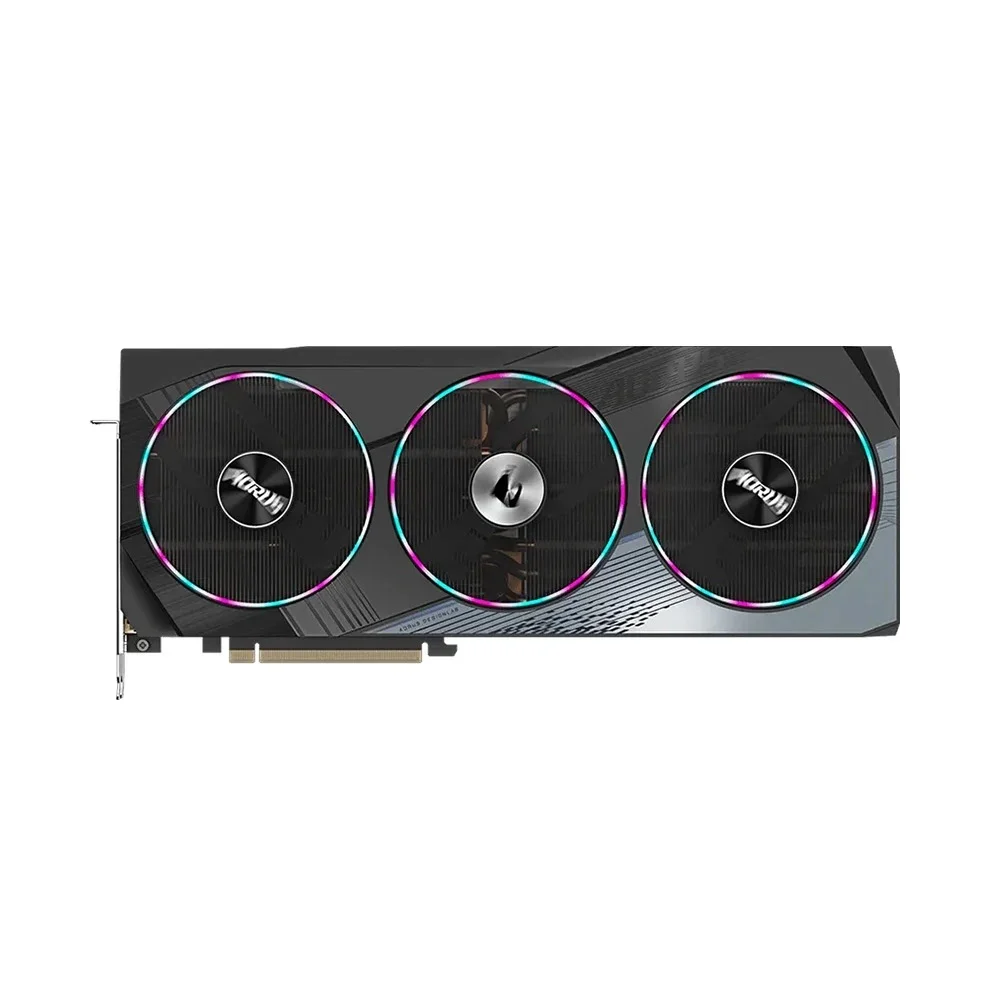 card-man-hinh-gigabyte-aorus-radeon-rx-7900-xtx-elite-24gb-gddr6-2313