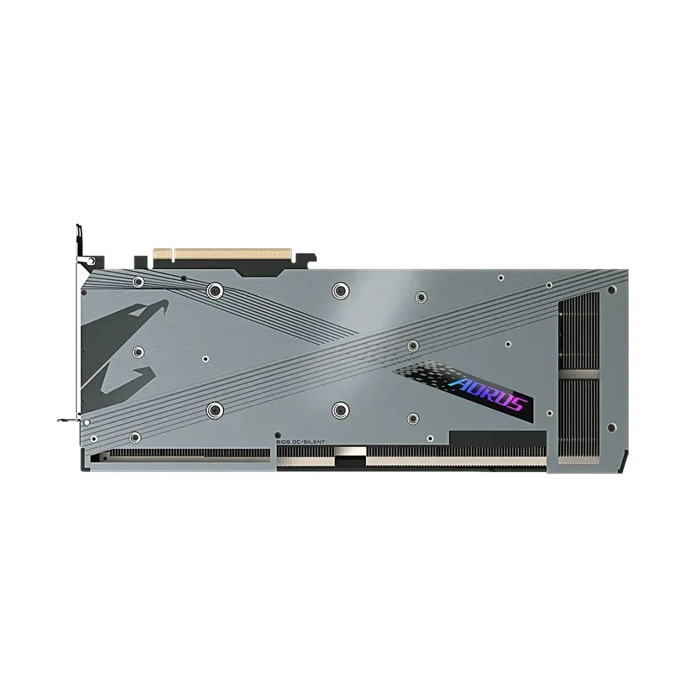 card-man-hinh-gigabyte-aorus-radeon-rx-7900-xtx-elite-24gb-gddr6-2314