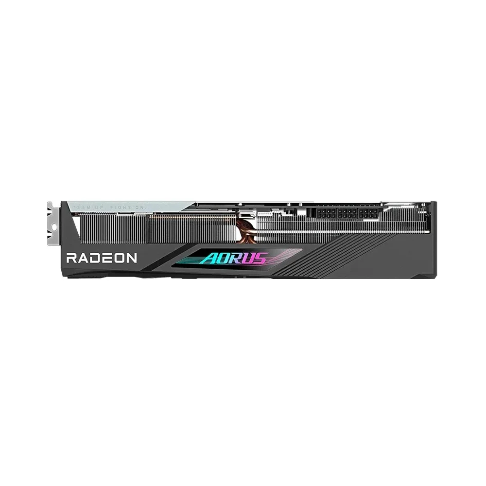 card-man-hinh-gigabyte-aorus-radeon-rx-7900-xtx-elite-24gb-gddr6-2315