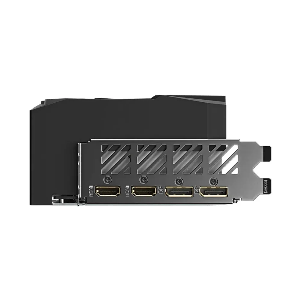 card-man-hinh-gigabyte-aorus-radeon-rx-7900-xtx-elite-24gb-gddr6-2316