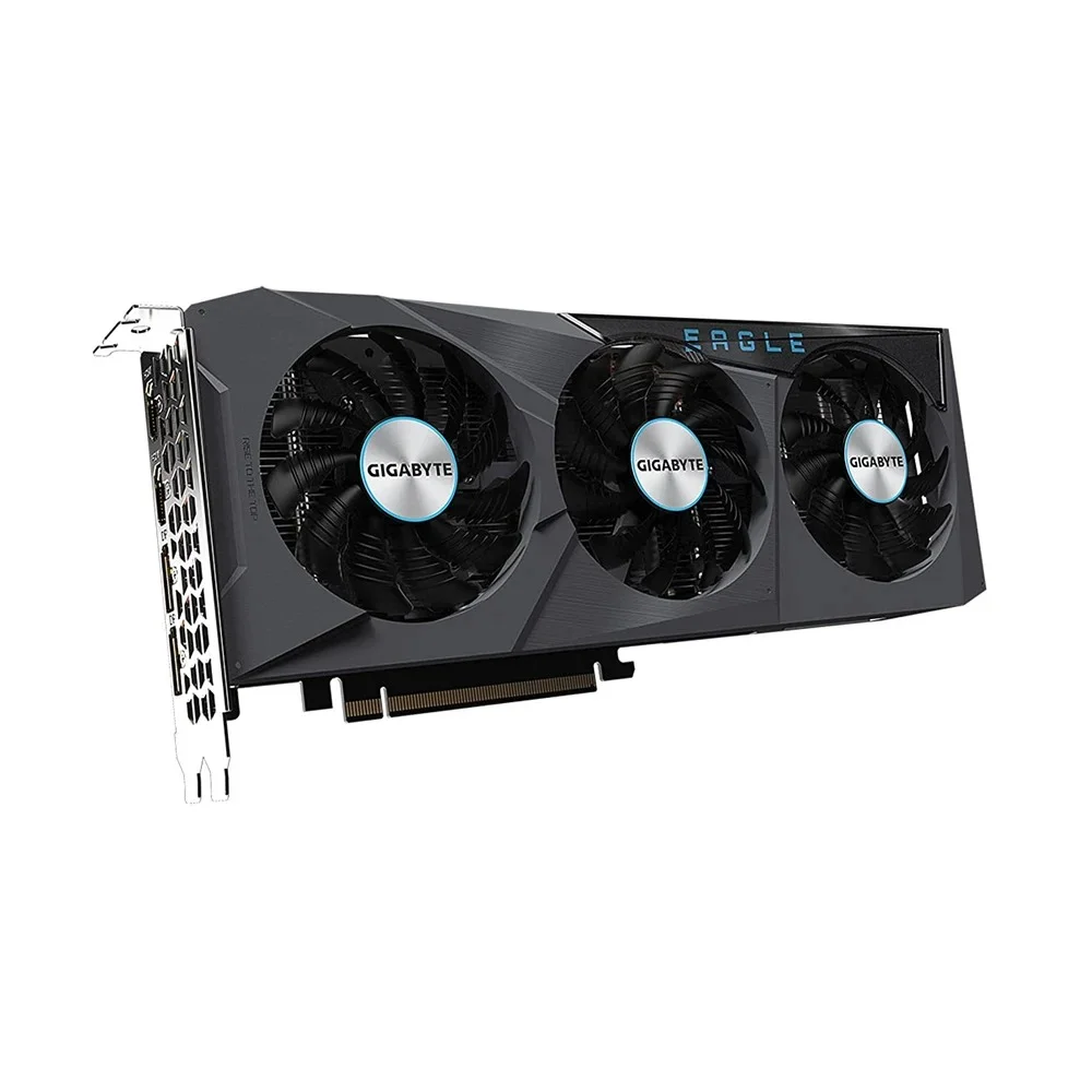 card-man-hinh-gigabyte-radeon-rx-6650-xt-eagle-8gb-gddr6-2321