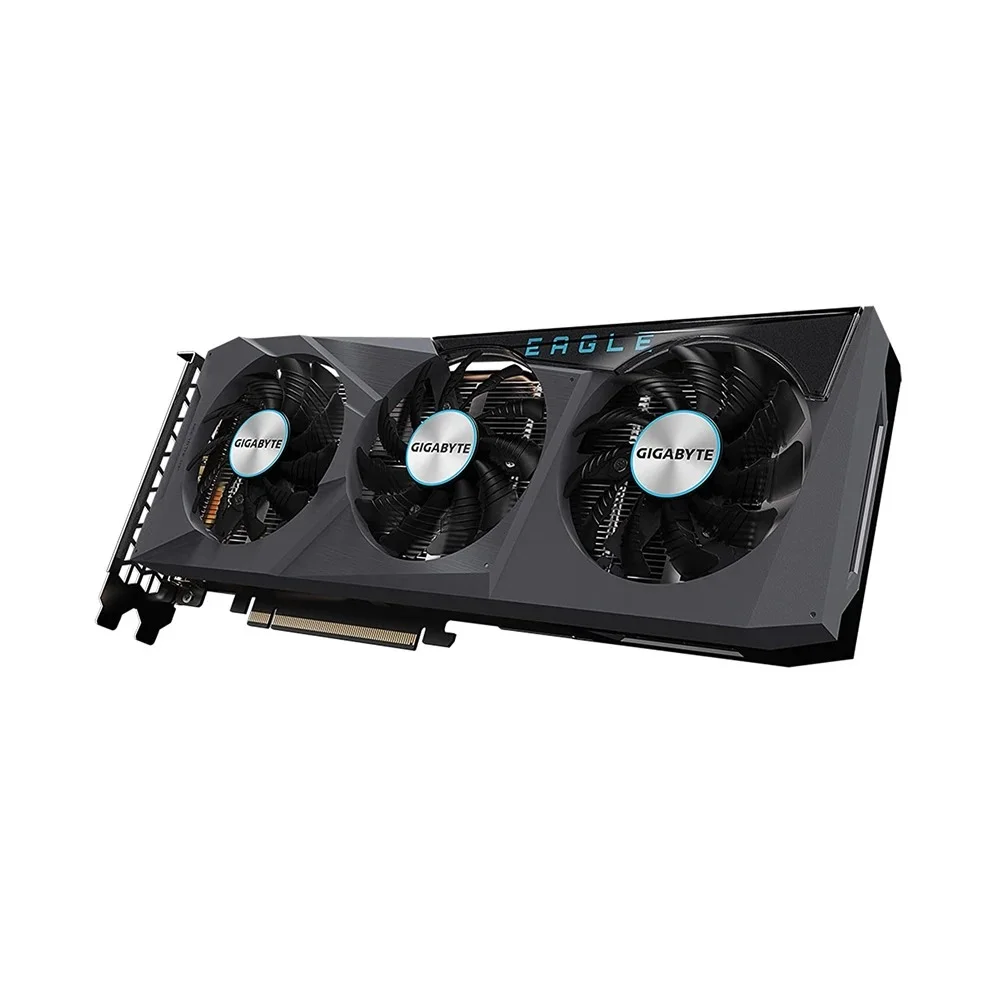 card-man-hinh-gigabyte-radeon-rx-6650-xt-eagle-8gb-gddr6-2322