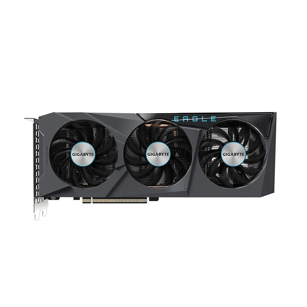 card-man-hinh-gigabyte-radeon-rx-6650-xt-eagle-8gb-gddr6-2323