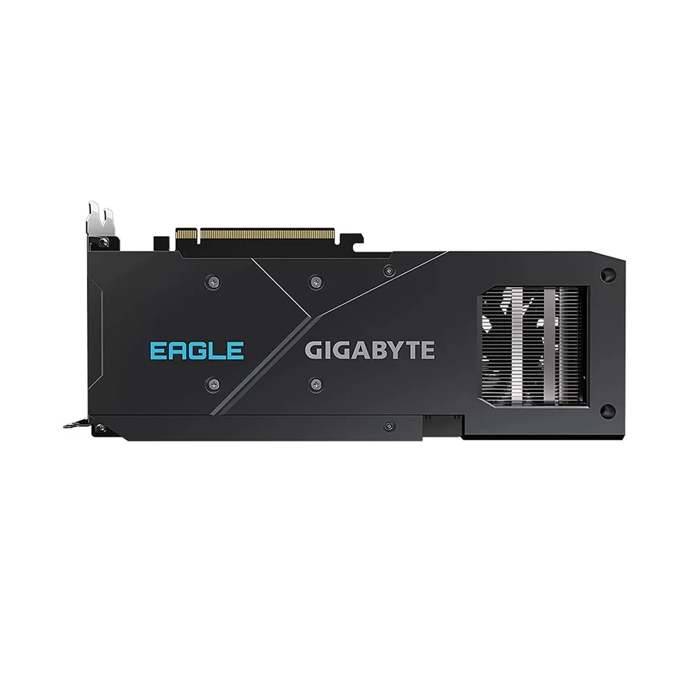 card-man-hinh-gigabyte-radeon-rx-6650-xt-eagle-8gb-gddr6-2324