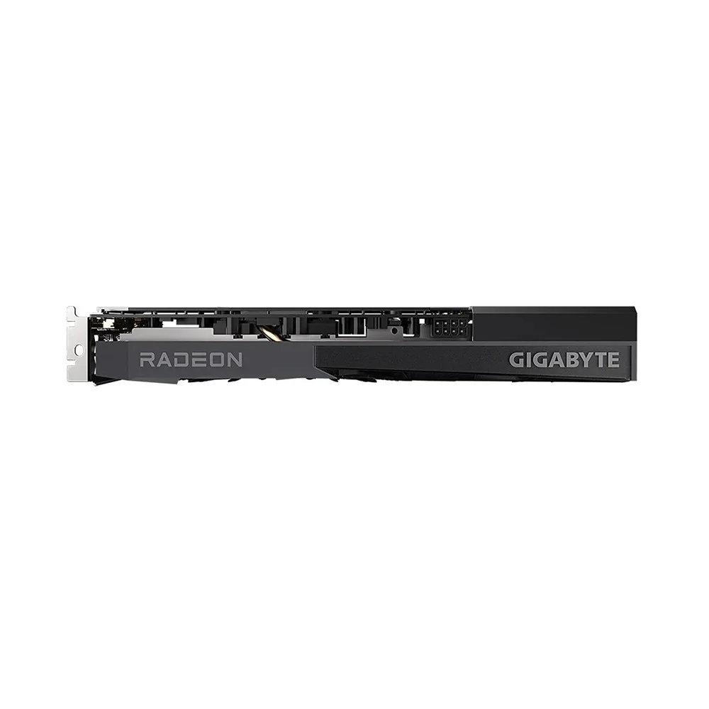 card-man-hinh-gigabyte-radeon-rx-6650-xt-eagle-8gb-gddr6-2325