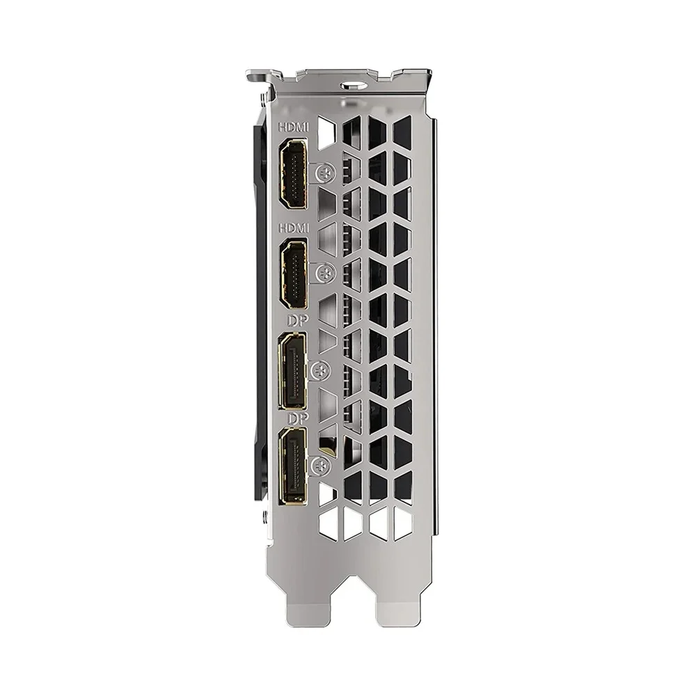 card-man-hinh-gigabyte-radeon-rx-6650-xt-eagle-8gb-gddr6-2326