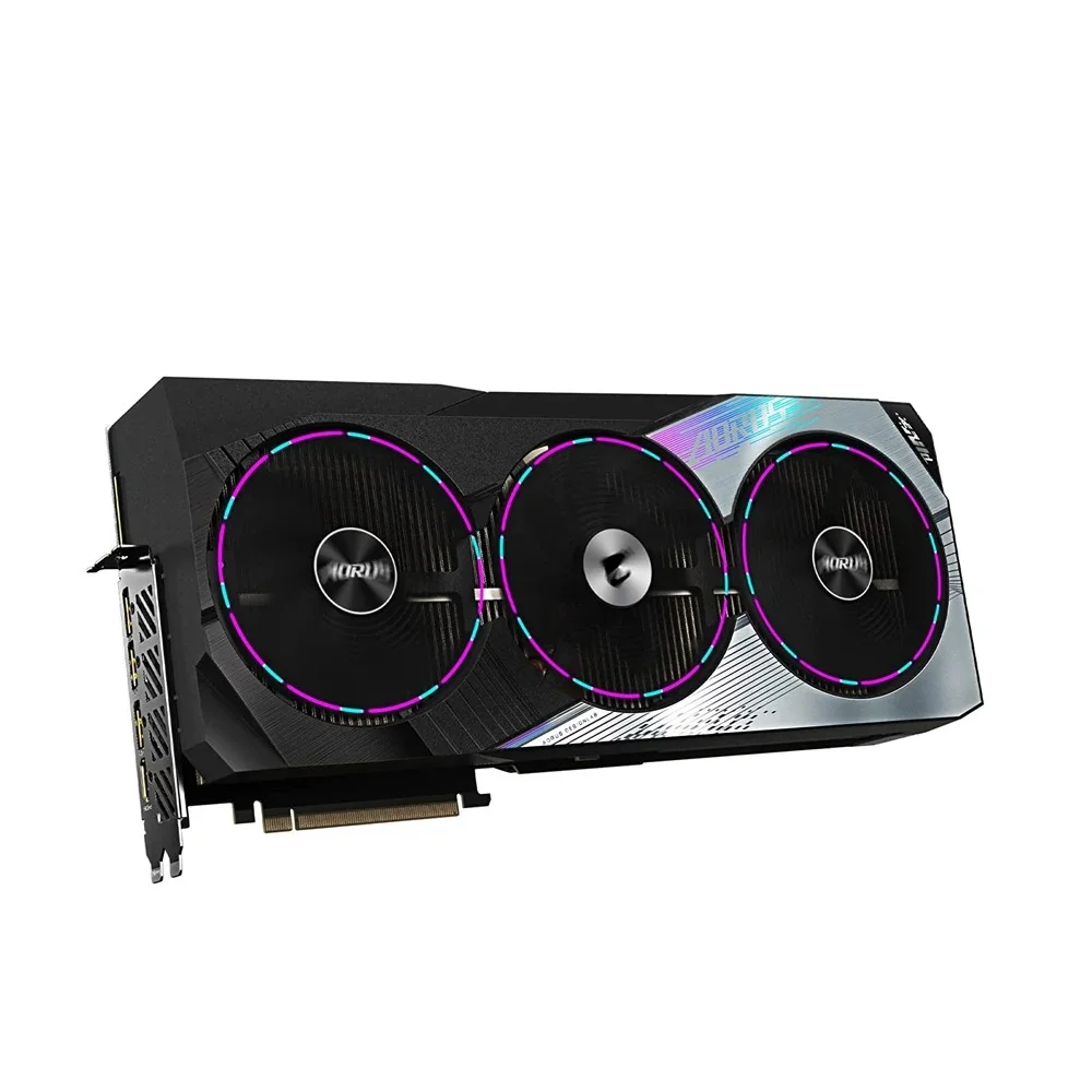 card-man-hinh-gigabyte-aorus-geforce-rtx-4090-master-24gb-gddr6x-2331