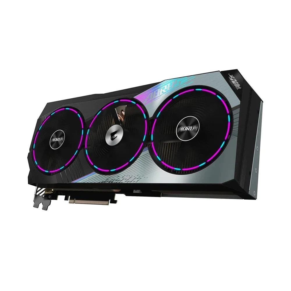 card-man-hinh-gigabyte-aorus-geforce-rtx-4090-master-24gb-gddr6x-2332