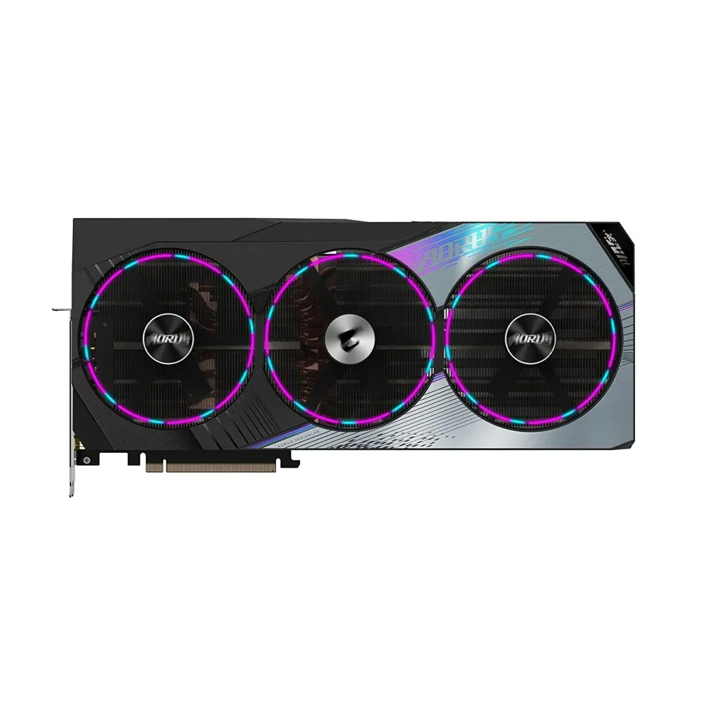 card-man-hinh-gigabyte-aorus-geforce-rtx-4090-master-24gb-gddr6x-2333