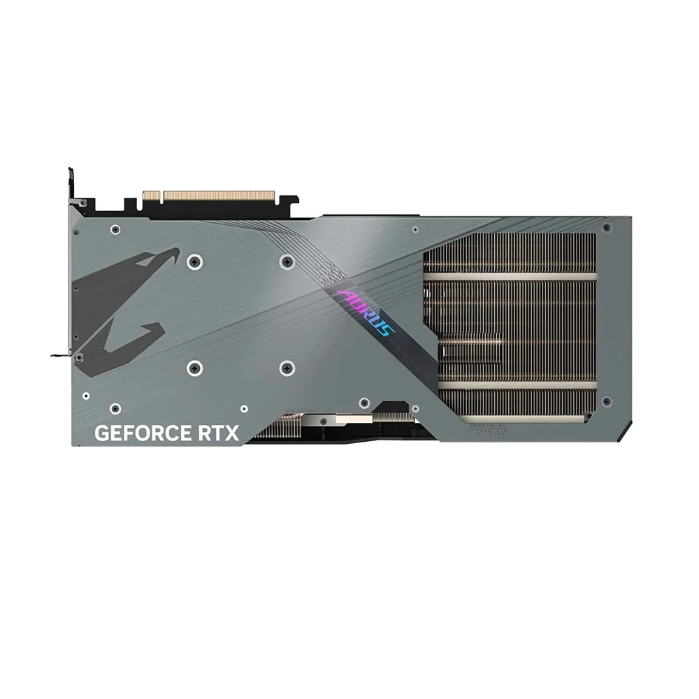 card-man-hinh-gigabyte-aorus-geforce-rtx-4090-master-24gb-gddr6x-2334