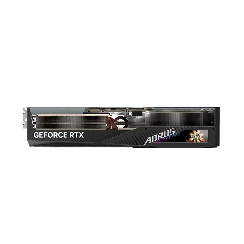 card-man-hinh-gigabyte-aorus-geforce-rtx-4090-master-24gb-gddr6x-2335
