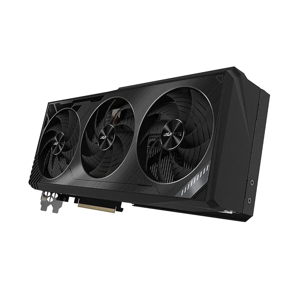 card-man-hinh-gigabyte-geforce-rtx-4090-windforce-24gb-gddr6x-2341
