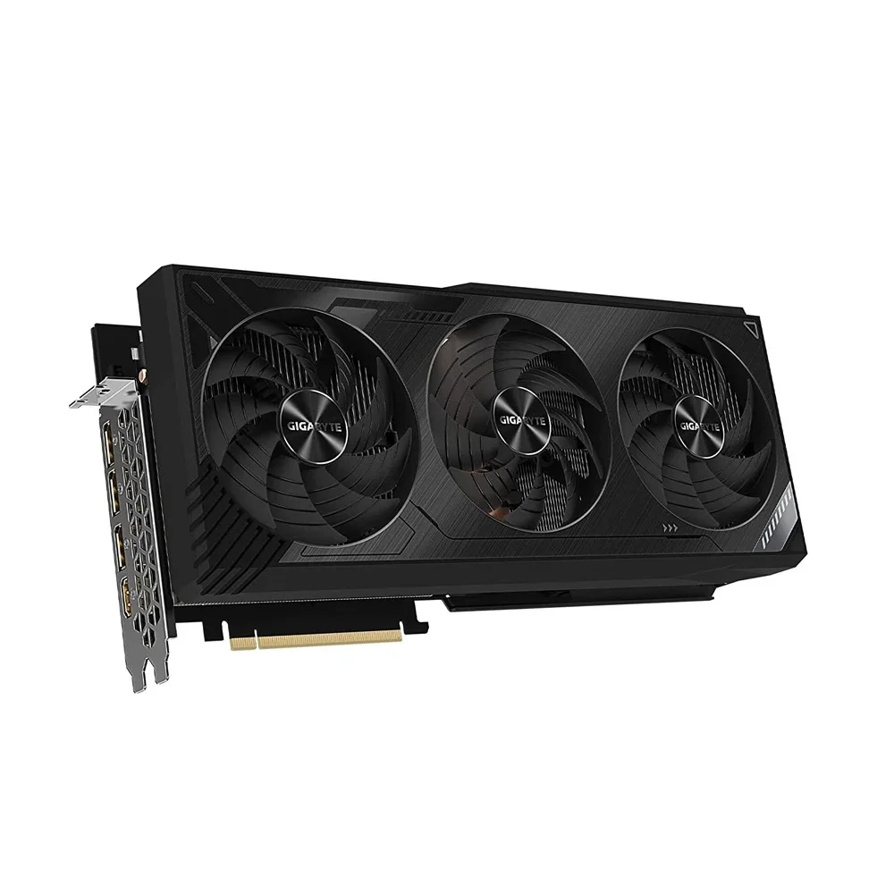 card-man-hinh-gigabyte-geforce-rtx-4090-windforce-24gb-gddr6x-2342
