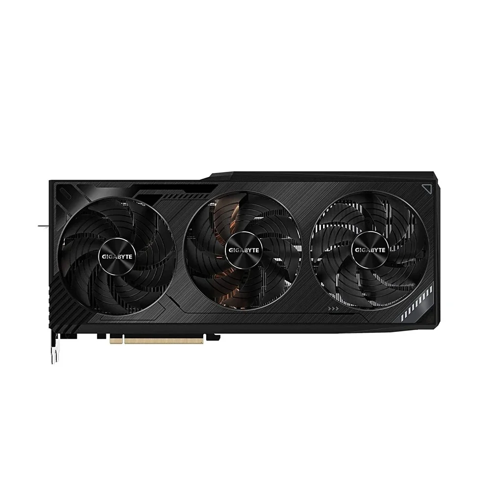 card-man-hinh-gigabyte-geforce-rtx-4090-windforce-24gb-gddr6x-2343