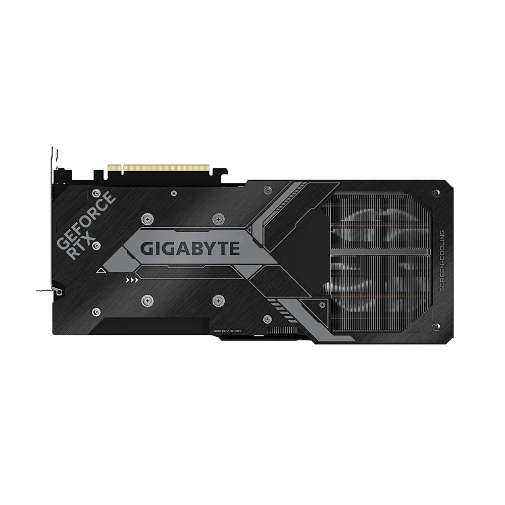 card-man-hinh-gigabyte-geforce-rtx-4090-windforce-24gb-gddr6x-2344