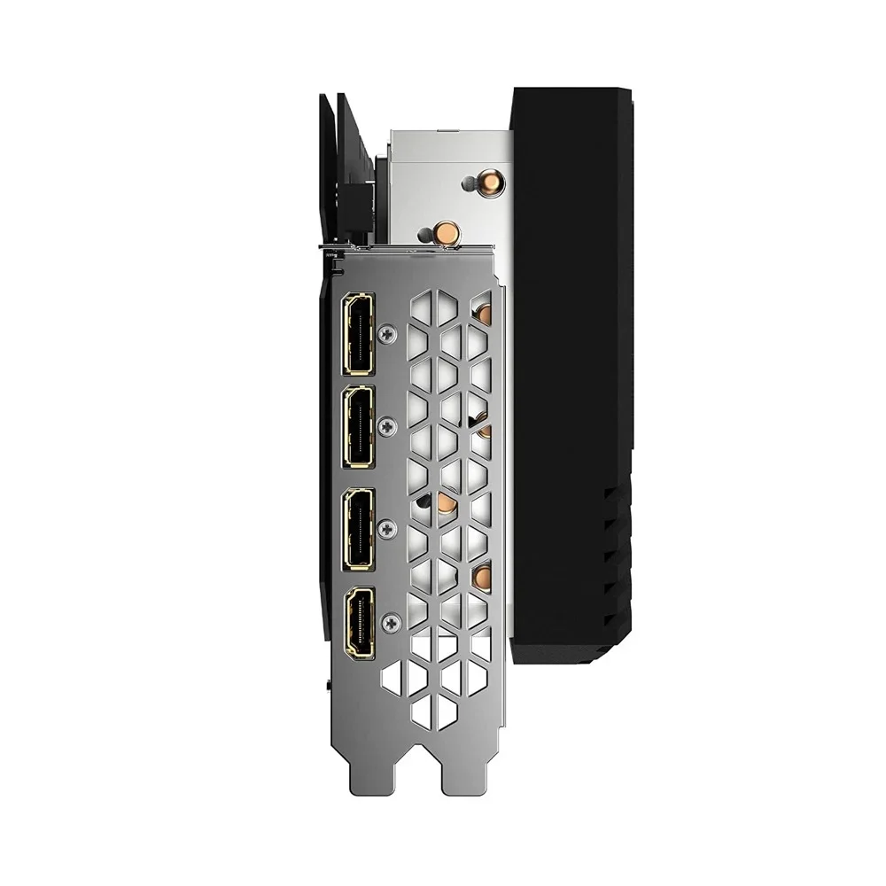 card-man-hinh-gigabyte-geforce-rtx-4090-windforce-24gb-gddr6x-2345