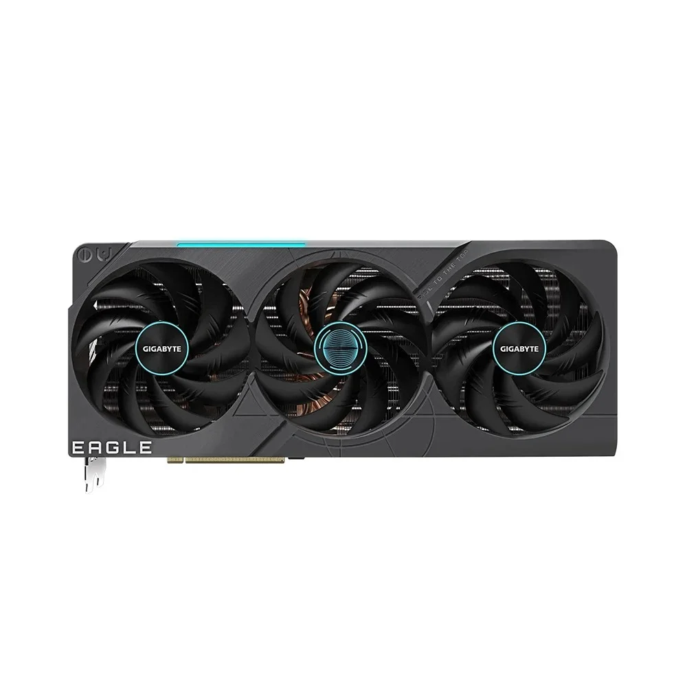 card-man-hinh-gigabyte-geforce-rtx-4080-16gb-eagle-oc-16gb-gddr6x-2351
