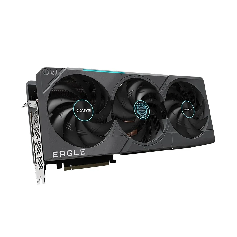 card-man-hinh-gigabyte-geforce-rtx-4080-16gb-eagle-oc-16gb-gddr6x-2352