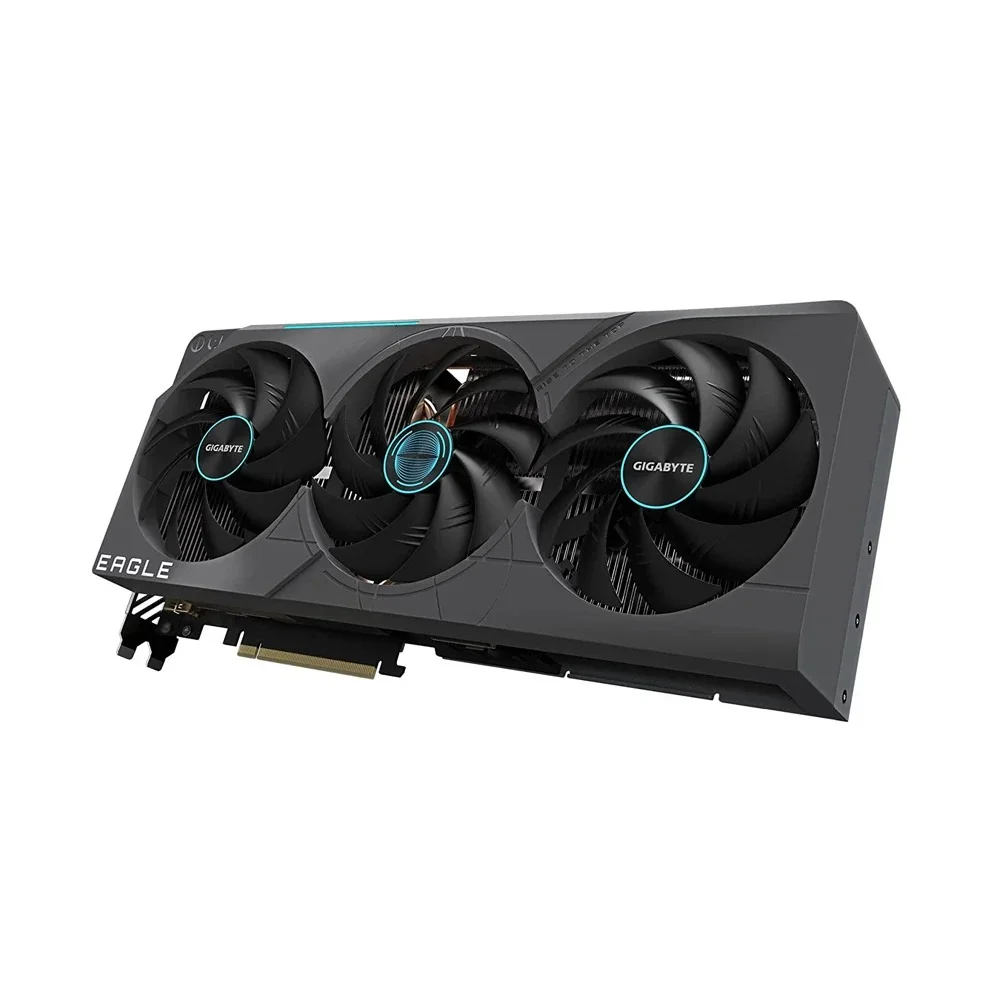 card-man-hinh-gigabyte-geforce-rtx-4080-16gb-eagle-oc-16gb-gddr6x-2353