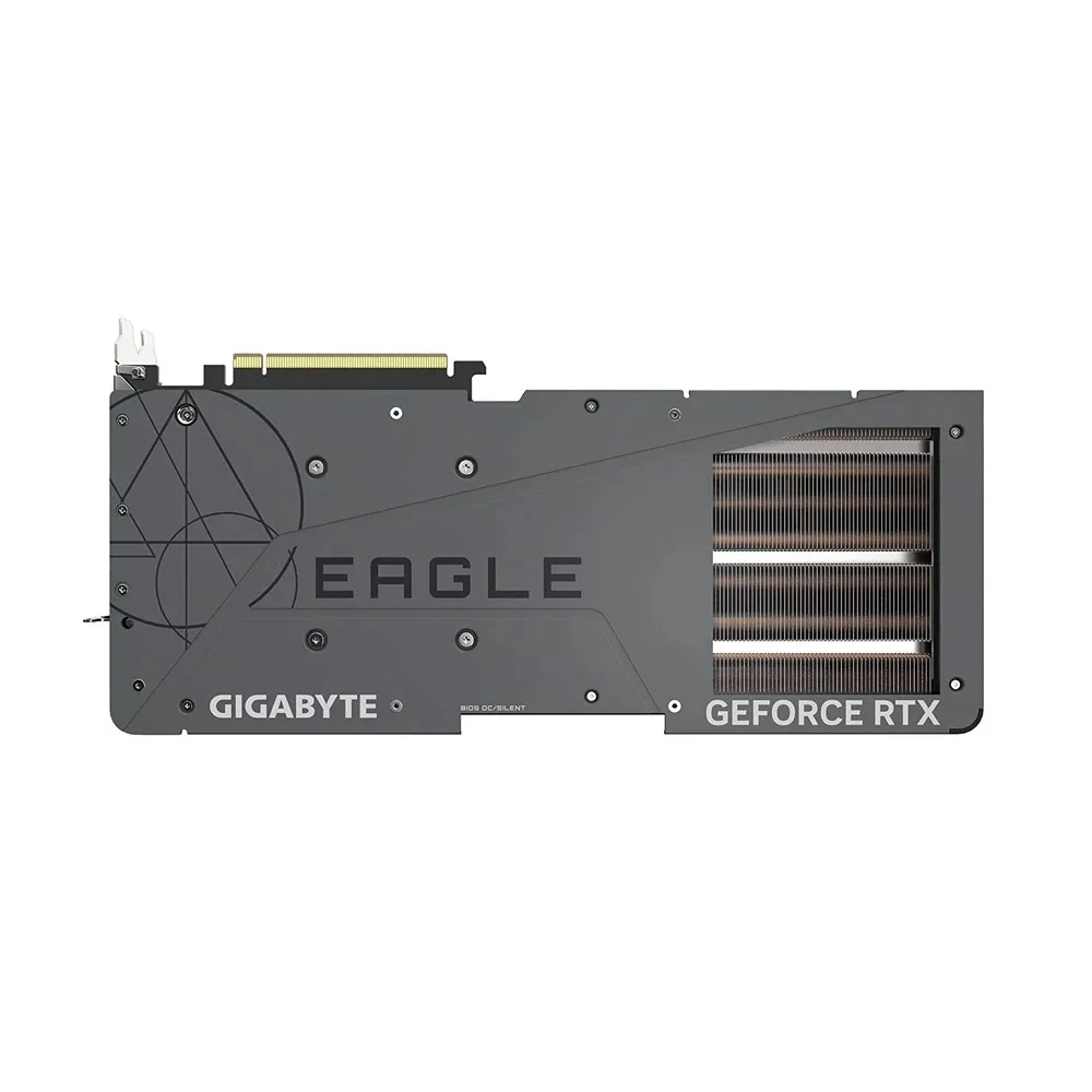 card-man-hinh-gigabyte-geforce-rtx-4080-16gb-eagle-oc-16gb-gddr6x-2354