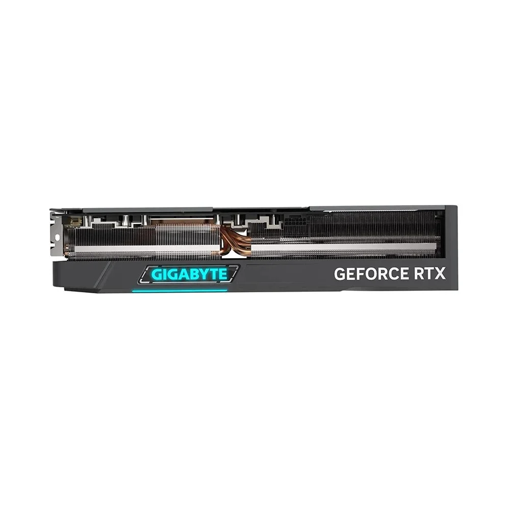card-man-hinh-gigabyte-geforce-rtx-4080-16gb-eagle-oc-16gb-gddr6x-2355