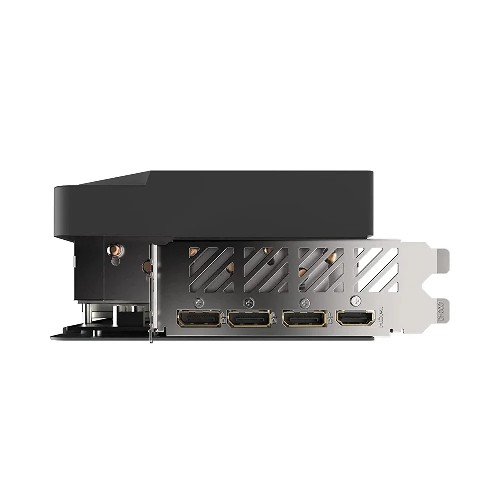 card-man-hinh-gigabyte-geforce-rtx-4080-16gb-eagle-oc-16gb-gddr6x-2356