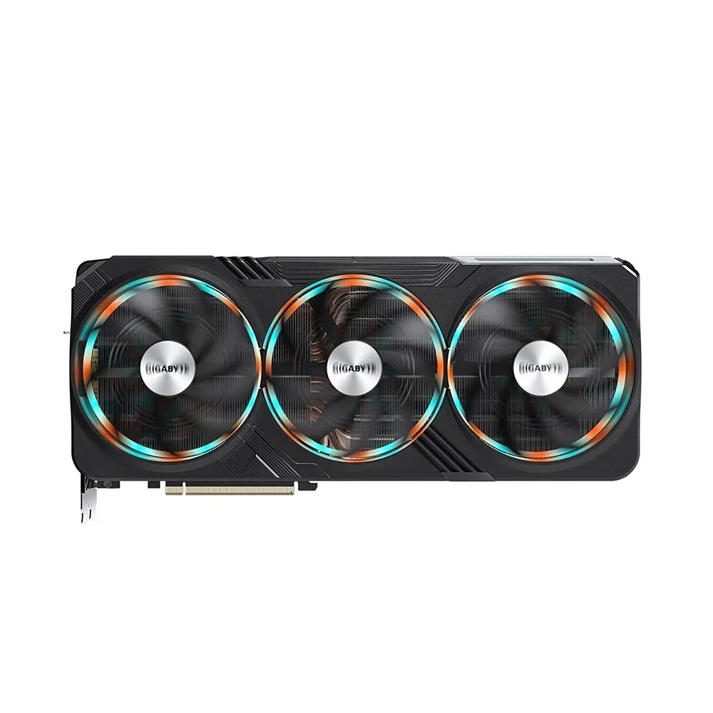 card-man-hinh-gigabyte-geforce-rtx-4080-16gb-gaming-oc-16gb-gddr6x-2361